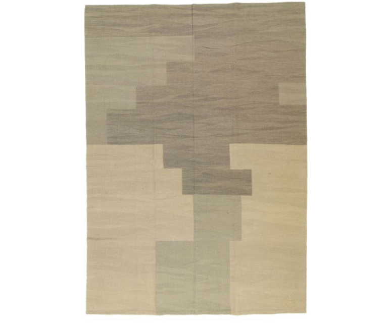 Kilim Tess - Tess