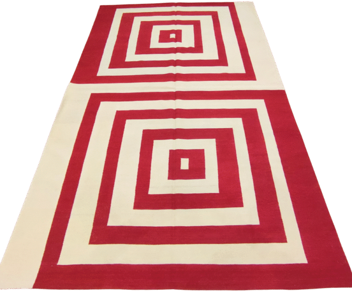 Kilim Volka - Kirel (1)