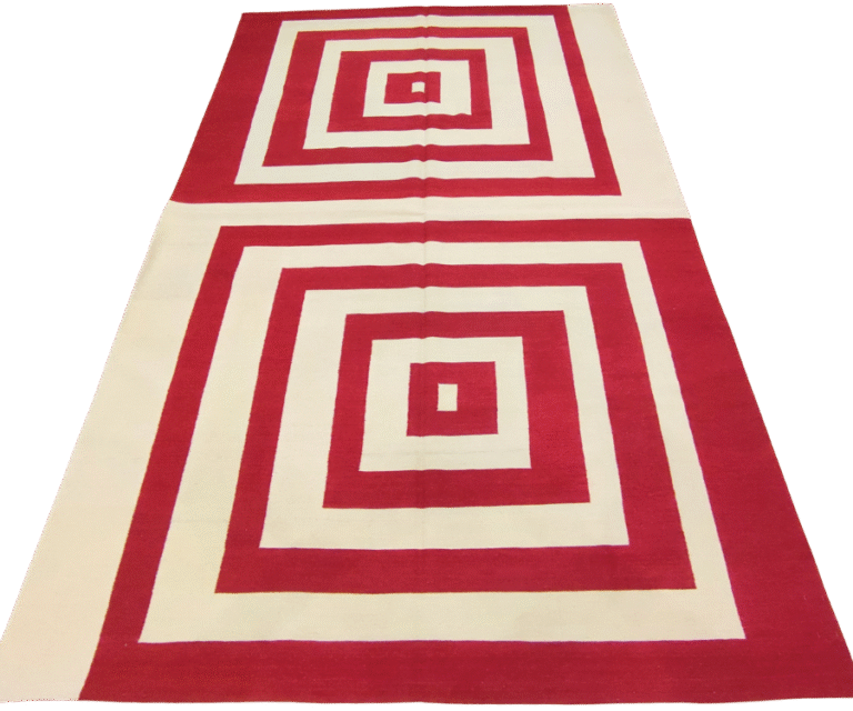 Kilim Volka - Kirel (1)