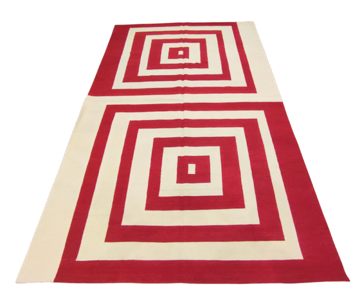 Kilim Volka - Kirel