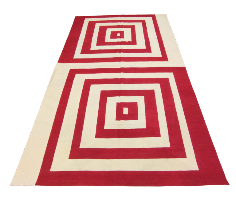 Kilim Volka - Kirel