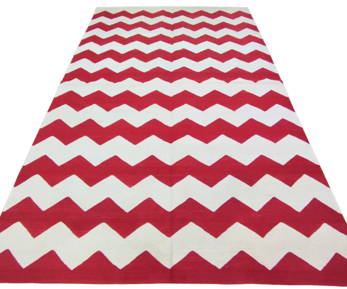 Kilim Volka - Torna (1)