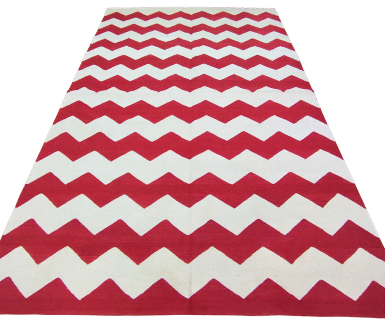 Kilim Volka - Torna (1)