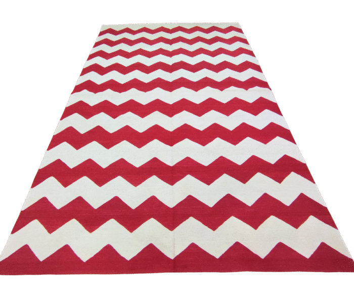 Kilim Volka - Torna
