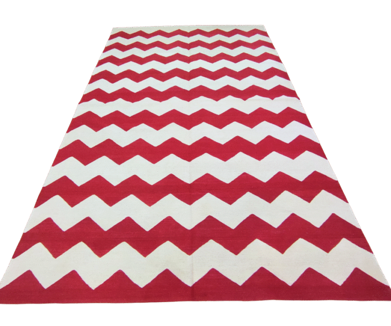 Kilim Volka - Torna
