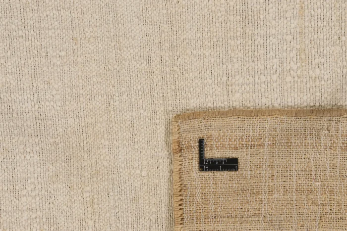 Kilim Skovi - Tima (3)