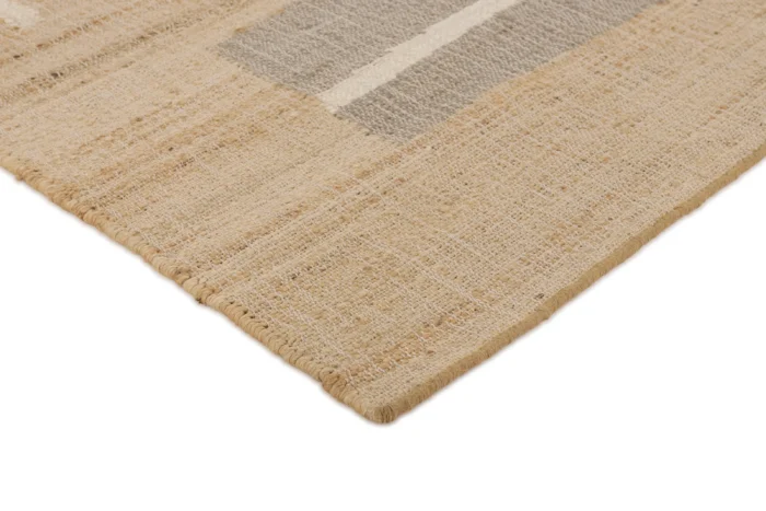 Kilim Skovi - Tima (4)