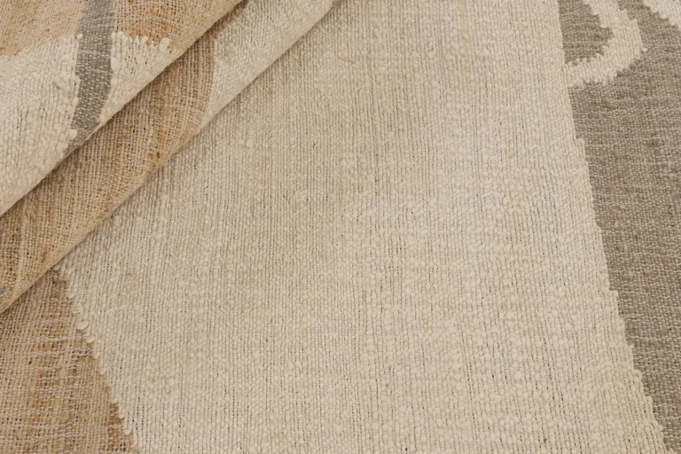 Kilim Skovi - Tima (2)