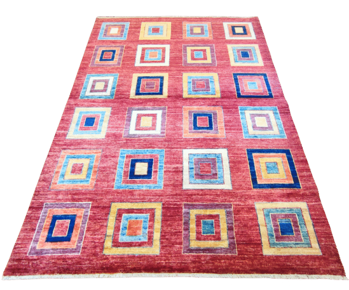 Tapis Elara - Nevior (1)