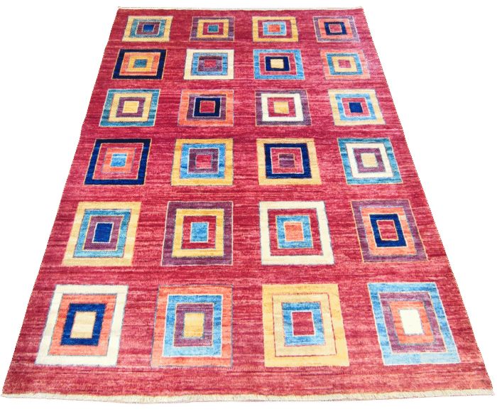 Tapis Elara - Nevior (2)