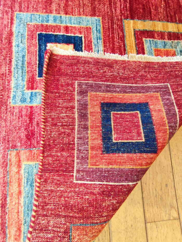 Tapis Elara - Nevior – Image 5
