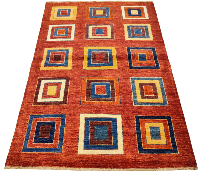 Tapis Elara - Veyla (1)