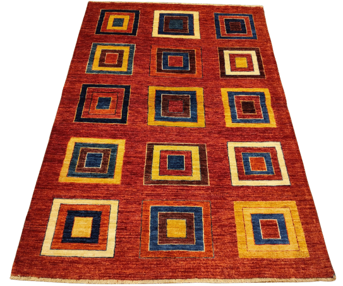 Tapis Elara - Veyla (2)