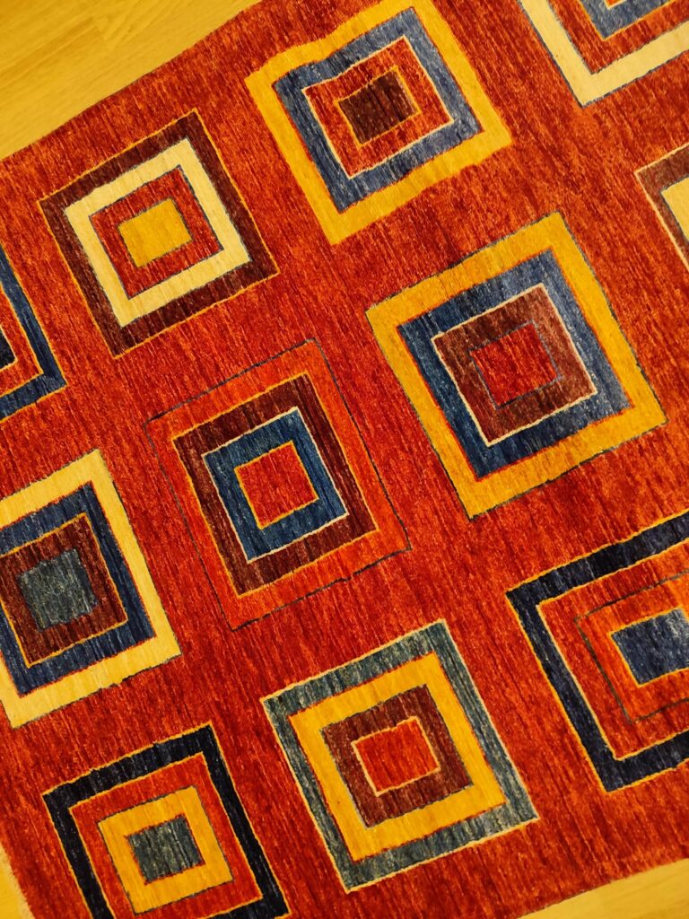Tapis Elara - Veyla (3)