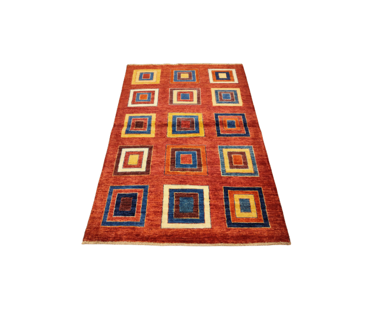 Tapis Elara - Veyla
