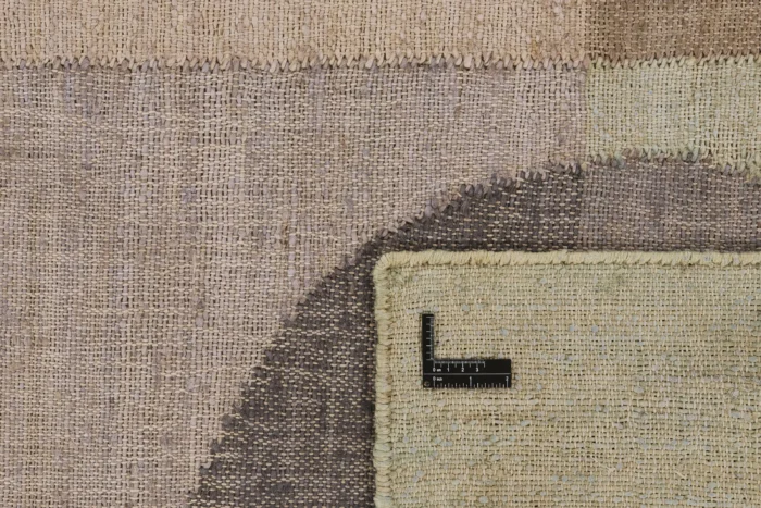 Tapis Skovi - Avla (2)