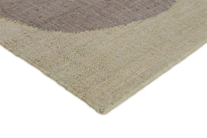 Tapis Skovi - Avla (4)
