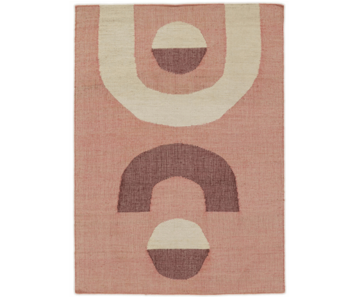 Kilim Skovi - Luun – Image 3