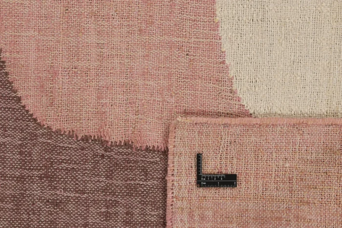 Tapis Skovi - Luun (2)
