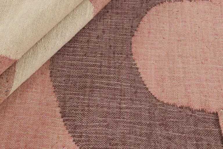 Tapis Skovi - Luun (3)