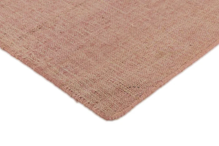 Tapis Skovi - Luun (4)