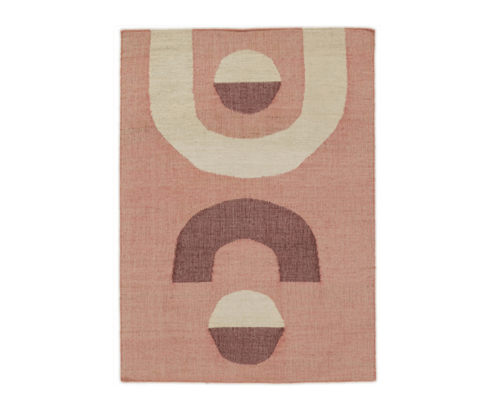 Tapis Skovi - Luun