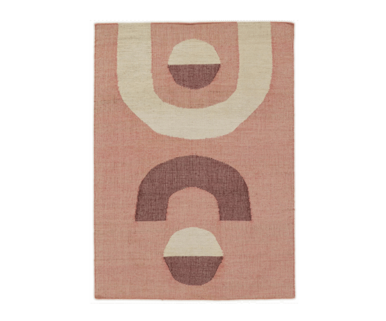 Tapis Skovi - Luun