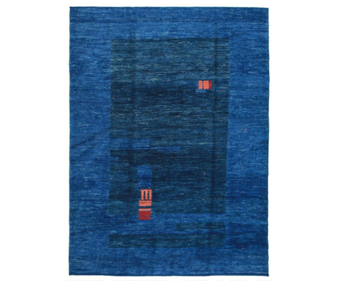 Tapis Zeren - Avren