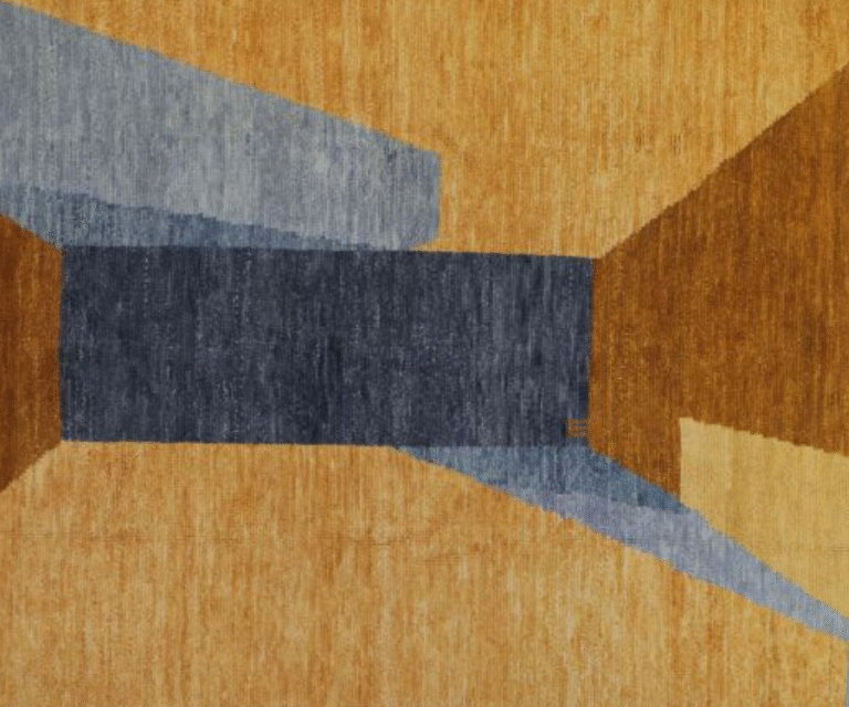 Tapis Zeren - Deyon (1)