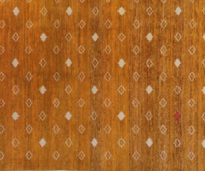 Tapis Zeren - Kirel – Image 2