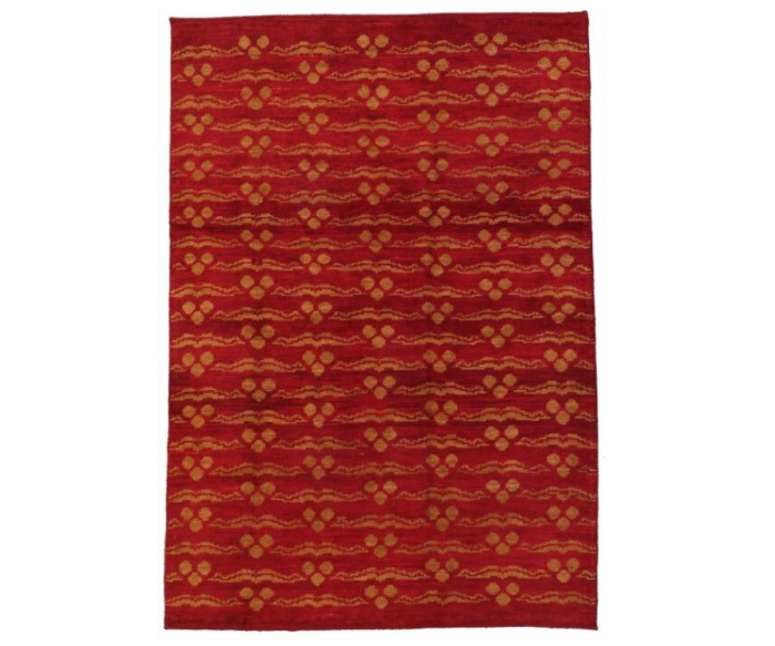Tapis Zeren - Malen