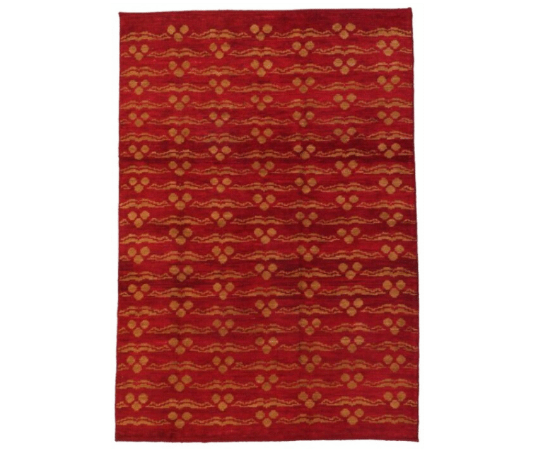 Tapis Zeren - Malen