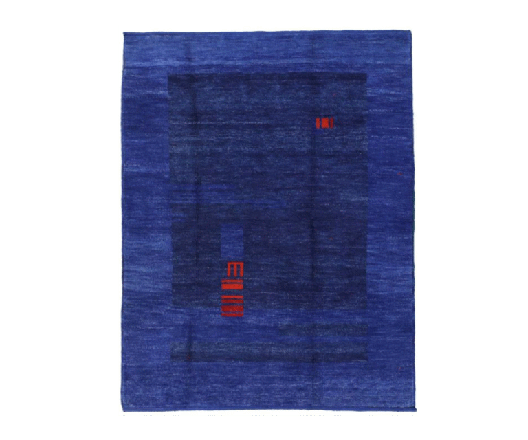 Tapis Zeren - Nirak