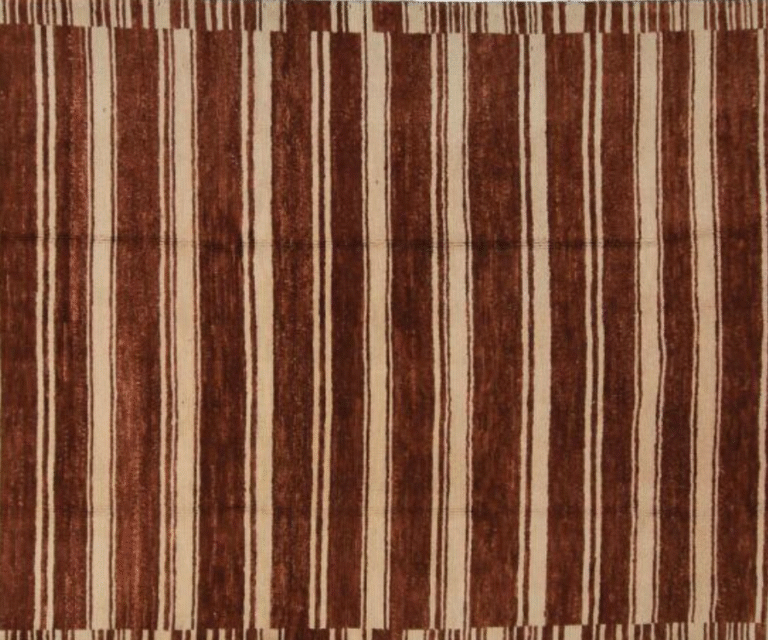 Tapis Zeren - Rasya (1)