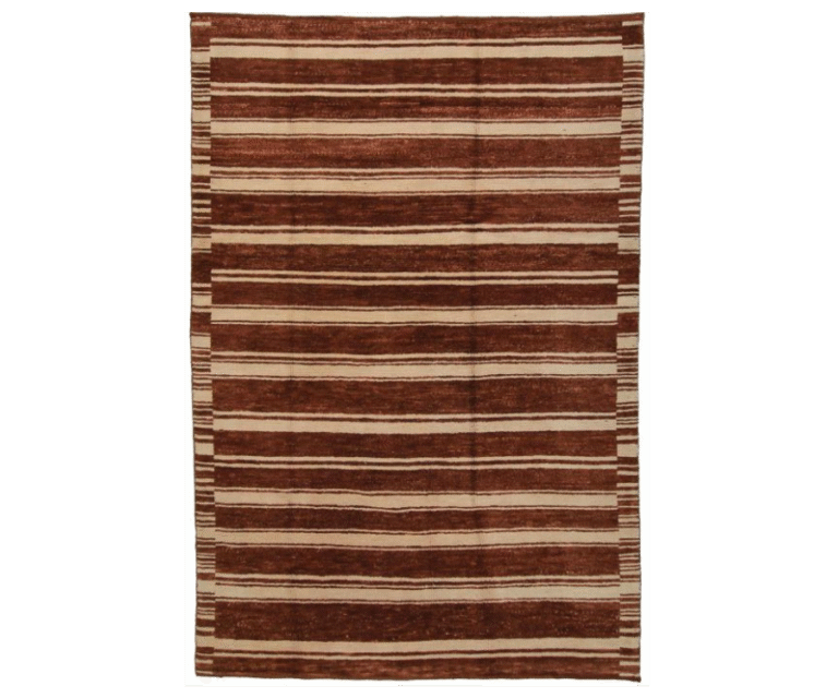 Tapis Zeren - Rasya
