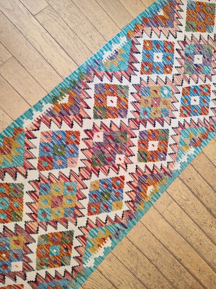 Kilim Asma - Tovrak (2)