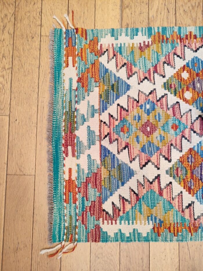 Kilim Asma - Tovrak (3)