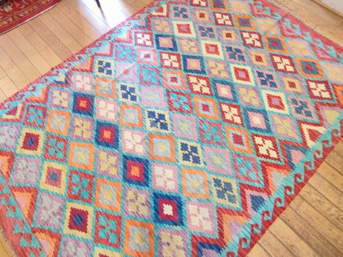 Kilim Asma - Ezvan – Image 2
