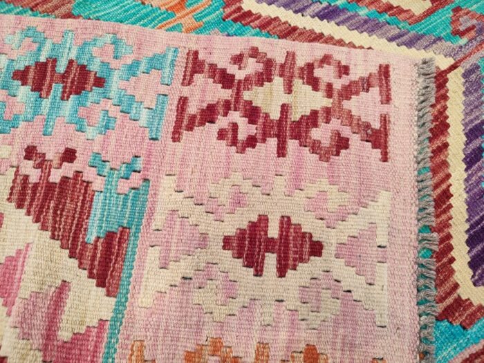 Kilim Asma - Lazur (4)