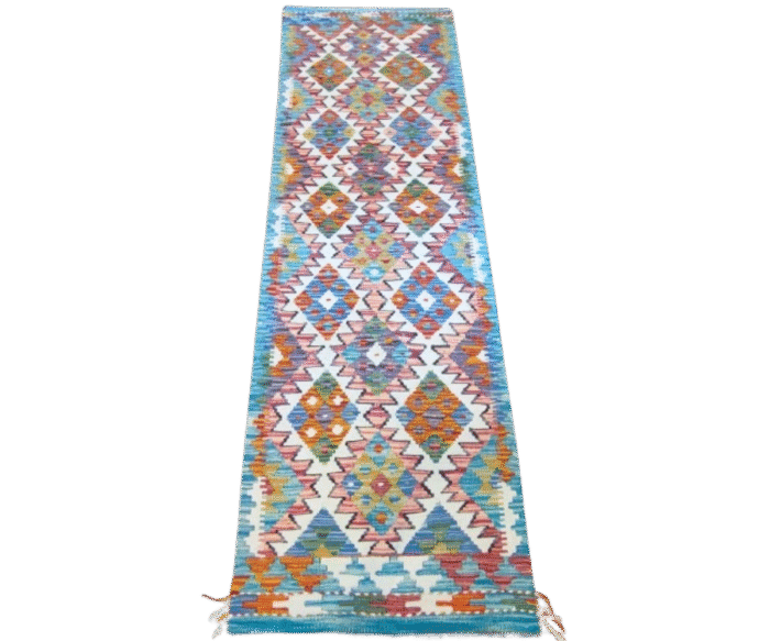 Kilim Asma - Tovrak (1)