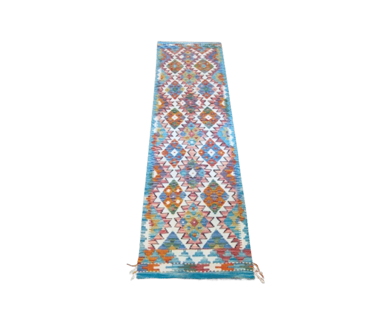 Kilim Asma - Tovrak