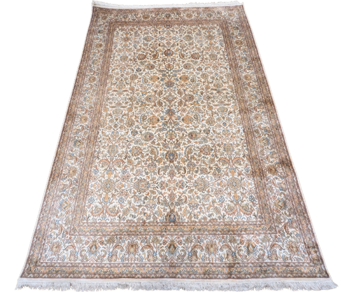 Tapis Cachemire - Veluna (2)