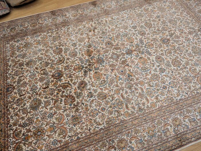 Tapis Cachemire - Veluna (3)