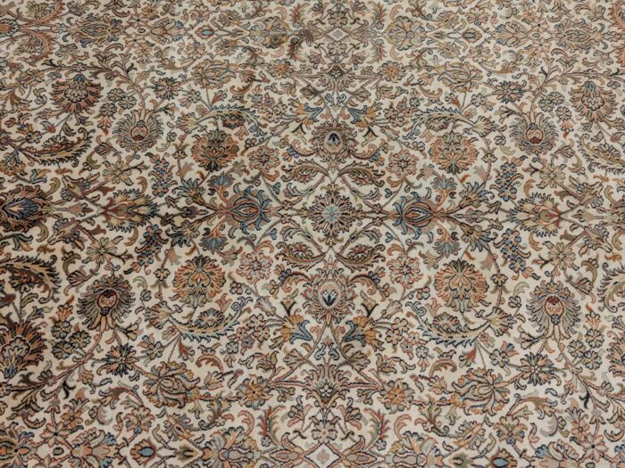 Tapis Cachemire - Veluna (5)