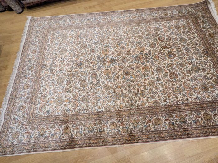 Tapis Cachemire - Veluna (6)