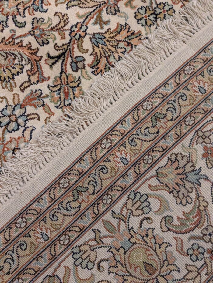 Tapis Cachemire - Veluna (8)