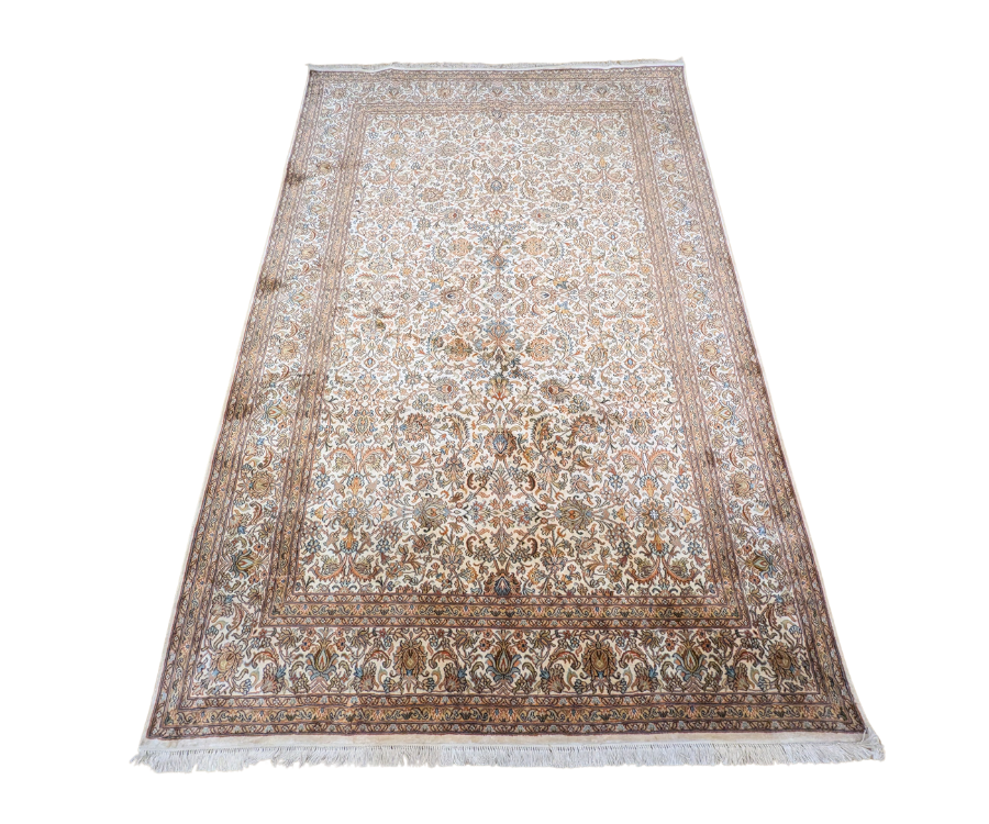 Tapis Cachemire - Veluna Tapis Cachemire - Veluna