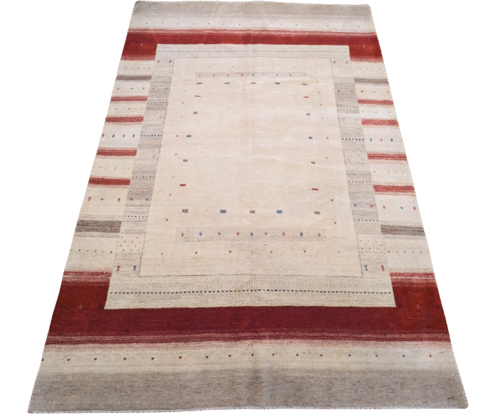 Tapis Dorna - Kundal (1)