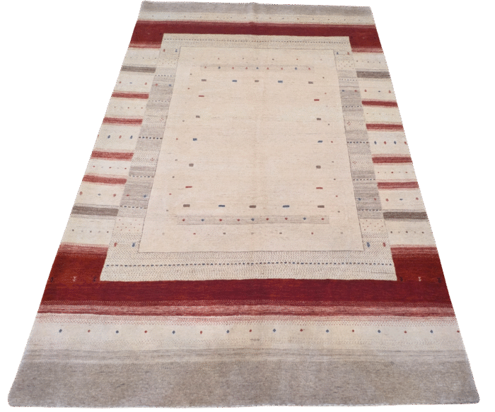 Tapis Dorna - Kundal (2)