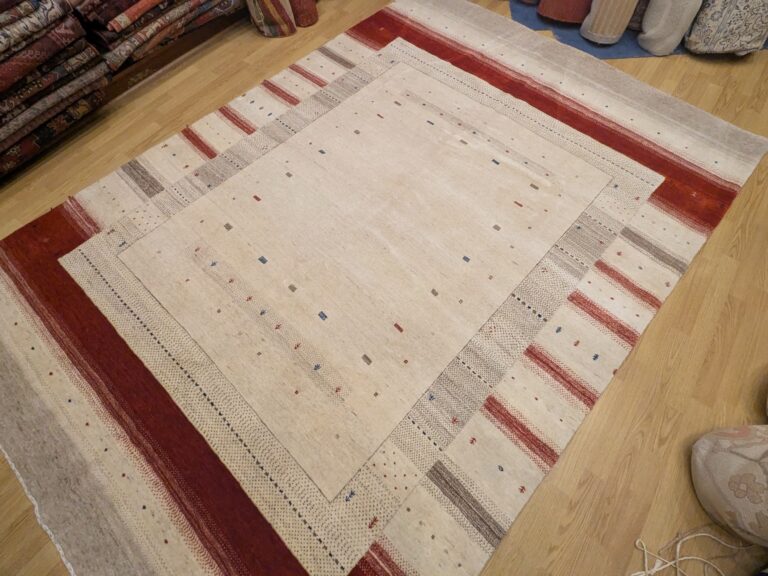 Tapis Dorna - Kundal (3)
